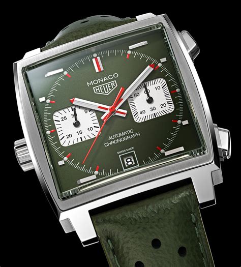 tag heuer replica watches usa|tag heuer monaco copy.